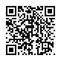Código QR con el enlace al titular 46 pilotos compiten este fin de semana en el Rallysprint de Fabero