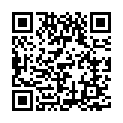 Código QR con el enlace al titular Abre al público la oficina de la DGT de Ponferrada