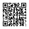 Código QR con el enlace al titular Detiene en León a dos jóvenes acusados de robo con fuerza