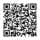Código QR con el enlace al titular El nombre de tres calles de la capital homenajearán a la Semana Santa leonesa