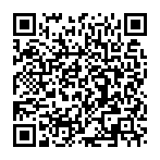 Código QR con el enlace al titular Lagarde cuestiona la rebaja del IVA del Gobierno y anticipa tipos altos hasta 2025