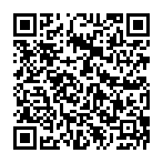 Código QR con el enlace al titular Besley, Persson y Tabellini, Premio Fronteras del Conocimiento por transformar la economía política