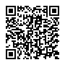 Código QR con el enlace al titular Aznar y Ayuso exhiben sintonía ante un Gobierno «con los días contados»