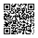 Código QR con el enlace al titular Aguas advierte de un corte de suministro en la capital para este viernes