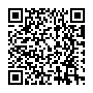 Código QR con el enlace al titular Celadilla del Páramo recupera 'La Boda Antrueja'