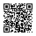 Código QR con el enlace al titular El nuevo Centro de Salud de Sahagún continúa con las obras para ser una realidad este año