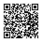 Código QR con el enlace al titular ¿Lloverá en la Semana Santa 2023? Primeras tendencias meteorológicas