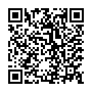 Código QR con el enlace al titular Las estaciones de esquí de la provincia ofertan casi el total de sus pistas con 40 kilómetros