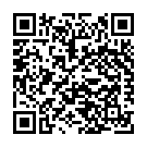 Código QR con el enlace al titular Kiko Rivera, preguntado por las últimas polémicas, saca su peor cara