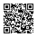 Código QR con el enlace al titular Laboral Kutxa obtiene un beneficio neto de 150 millones en 2022