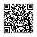 Código QR con el enlace al titular María Pombo y Pablo Castellano se escapan a México para celebrar su «babymoon»