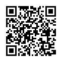 Código QR con el enlace al titular Vargas Llosa, rumbo a Perú donde le volveremos a verle al lado de Patricia Llosa