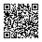 Código QR con el enlace al titular Rocío Osorno se empapa de la tradición y naturaleza japonesas de Nara