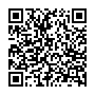 Código QR con el enlace al titular El Juzgado rechaza la solicitud de imputación de Sánchez Arminio
