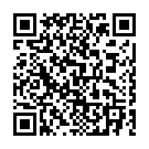 Código QR con el enlace al titular La Junta reparte 200.000 en ayudas para potenciar la inclusión en centros concertados con alta vulnerabilidad socioeducativa