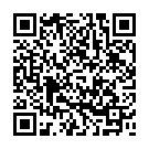 Código QR con el enlace al titular Así es uno de los submarinos más avanzados del mundo