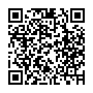 Código QR con el enlace al titular El empresario secuestrado por su empleado: «No paraba de darle vueltas a dónde iba a ser mi final»