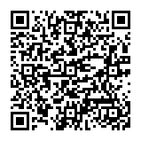 Código QR con el enlace al titular Mitma licitará este año el primer tramo en la parte leonesa de la autovía A-76 entre Ponferrada ...