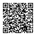 Código QR con el enlace al titular El dinero de la Diputación no logra que el aeropuerto de León recupere sus cifras de 2019