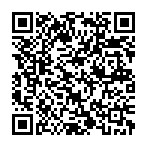 Código QR con el enlace al titular La Junta se compromete a resolver este mes de marzo el bono alquiler joven del Gobierno para el pago del alquiler