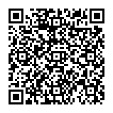Código QR con el enlace al titular La Junta da luz verde al proyecto de Green Energy con casi 21.000 placas solares entre Villares y Hospital