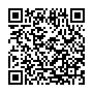 Código QR con el enlace al titular Muñoz en Sahagún: “antes de 2024 estará listo el Centro de Salud”