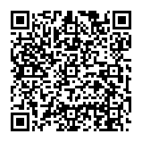 Código QR con el enlace al titular Las estaciones de esquí leonesas ofrecen 40 kilómetros de pistas, casi el 100% de su capacidad total