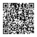 Código QR con el enlace al titular Air Nostrum oferta 58.600 plazas para la temporada de verano del aeropuerto de León