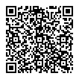 Código QR con el enlace al titular UGAL-UPA Y ABA AMPLÍAN Y MEJORAN LOS SERVICIOS TÉCNICOS A LOS AGRICULTORES Y GANADEROS DE EL BIERZO