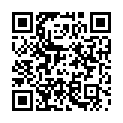 Código QR con el enlace al titular El Sábado se inaugura Peón de Arriba.