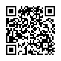Código QR con el enlace al titular Nos están rodeando, ahora en la Tesa