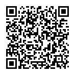 Código QR con el enlace al titular Todos los árbitros menos uno han colaborado en la investigación interna del 'Negreiragate'