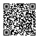 Código QR con el enlace al titular La Cultural y Deportiva Leonesa y la Fundación La Caixa se unen por la integración