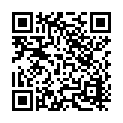 Código QR con el enlace al titular Siete condenados en León se han beneficiado de reducciones de condena con el 'solo sí es sí'