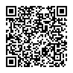 Código QR con el enlace al titular Aficionados y patrocinadores organizan un evento de apoyo a la Ponferradina este domingo