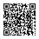 Código QR con el enlace al titular Cuatro atletas del ULE Sprint participarán en el Campeonato de España sub-20