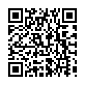 Código QR con el enlace al titular La Junta resolverá este mes las 2.731 peticiones del Bono Alquiler Joven de León y pagará después