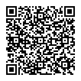 Código QR con el enlace al titular Ecoembes poner en marcha en León 'Reciclos', que ofrece recompensas por reciclar plástico