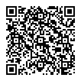 Código QR con el enlace al titular Este fin de semana San Isidro ofrecerá 33 kilómetros esquiables, casi su totalidad
