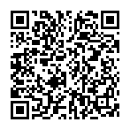 Código QR con el enlace al titular El Gobierno atribuye ahora a «motivos personales» de Del Pino la salida de Ferrovial