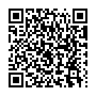 Código QR con el enlace al titular Las propuestas en materia de igualdad de PP y PSOE centran el pleno del 8M