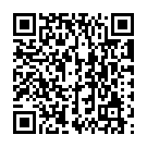 Código QR con el enlace al titular El Mitma invertirá 63 millones para conectar la N-536 y la N-120 en Valdeorras