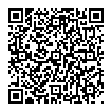 Código QR con el enlace al titular Programa Oficial de la XIX Feria de caza, pesca y naturaleza 'Reinatur' en Boca de Huérgano
