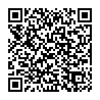 Código QR con el enlace al titular La UE acuerda crear un registro de alojamientos de plataformas como Airbnb