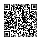 Código QR con el enlace al titular Bildu pide retirar las imágenes de Fraga en el Congreso y el Senado por la ley de memoria