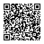 Código QR con el enlace al titular Crítica de 'The Mandalorian' del 1x03: buen regreso al camino