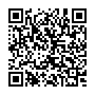 Código QR con el enlace al titular Las estaciones de esquí leonesas ofrecen 40 kilómetros de pistas, casi el 100% de su capacidad total