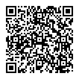 Código QR con el enlace al titular El Aeropuerto de León tendrá este verano vuelos a Mallorca, Gran Canaria, Ibiza, Menorca y Málaga
