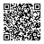 Código QR con el enlace al titular Nueva cita para el guardense San Martín en el XXI Campeonato de España de Remoergómetro