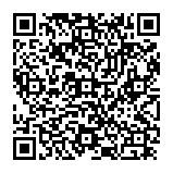 Código QR con el enlace al titular El Gobierno anuncia la licitación del tramo berciano de la autovía Ponferrada-Orense, que arrastra retrasos y promesas